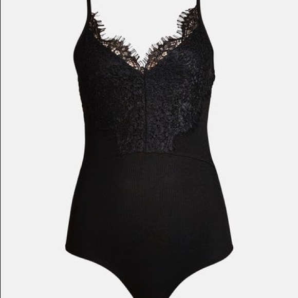 bik bok Tops - Body by the Scandinavian brand Bik Bok